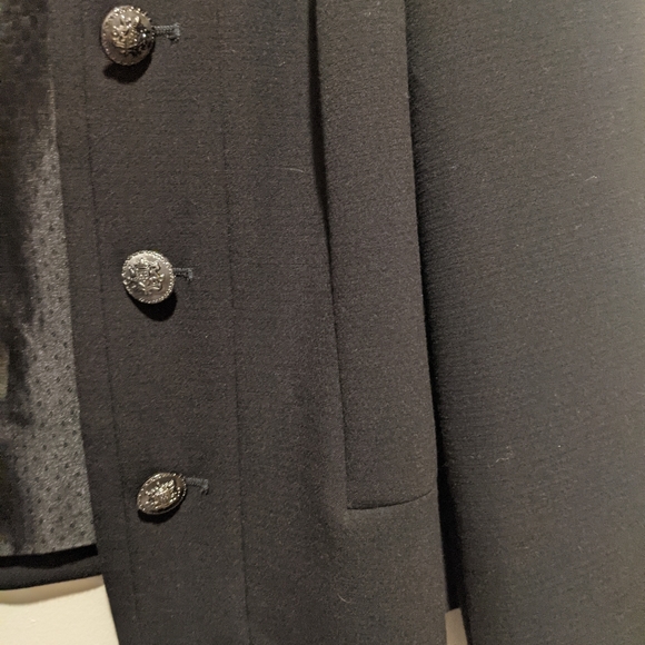 Formal Jacket/Blazer - Picture 8 of 11